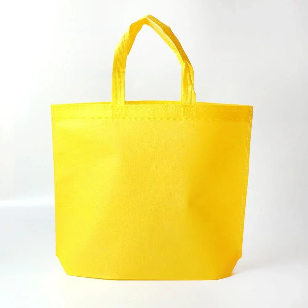 A Dozen Gift Bags / Utility Bags / Party Bags / Goodie Bags